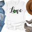 Love Clover-1258 - Korvel