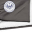 Couverture en Sherpa du Bureau de la Détente Stratégique