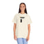 Everyone Agrees – Garment-Dyed Unisex T-Shirt