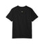 Adulting, como no lo creerías – Camiseta Unisex