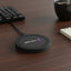 Still Here Wireless Charger | Epilepsy Awareness