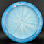 Halo Star Mamba Disc Golf Driver