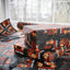 Official Paper of Christmas - Parody Wrapping Paper