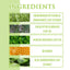 Wormwood Balm - Portable Skin Insect Repellent Cream
