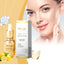 Suero Reparador Facial Premium para Iluminación e Hidratación