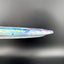 Granite Avalanche - Andrew Marwede 2025 Tour Series Disc