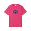 Epilepsy Warrior Awareness T-Shirt