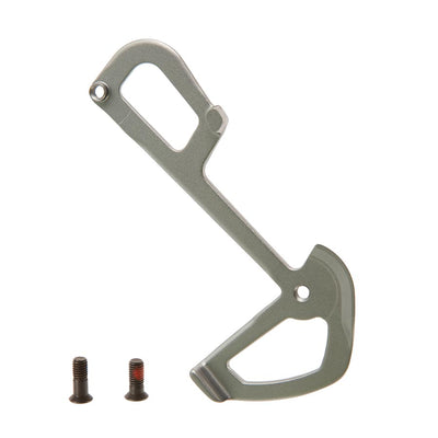 SRAM X01 Eagle AXS Inner Cage pour un cyclisme de précision