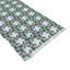 Wreck the Tree Christmas Light Scarf