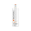 Acondicionador Diario Color Care de Paul Mitchell 33.8 oz