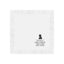 Best Drink Ever Cocktail Napkins – Fun Party Décor