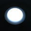 Outdoor Camping Light Emergency Lamp 60 LEDs Portable For AAA/18650 - Korvel
