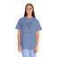 Saca tus propias conclusiones camiseta gráfica unisex