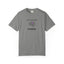 Brains Are Weird. We Persevere. – Epilepsy Awareness T-Shirt