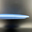 Lux Vapor Instinct - Retired Thunder April Jewels 2024