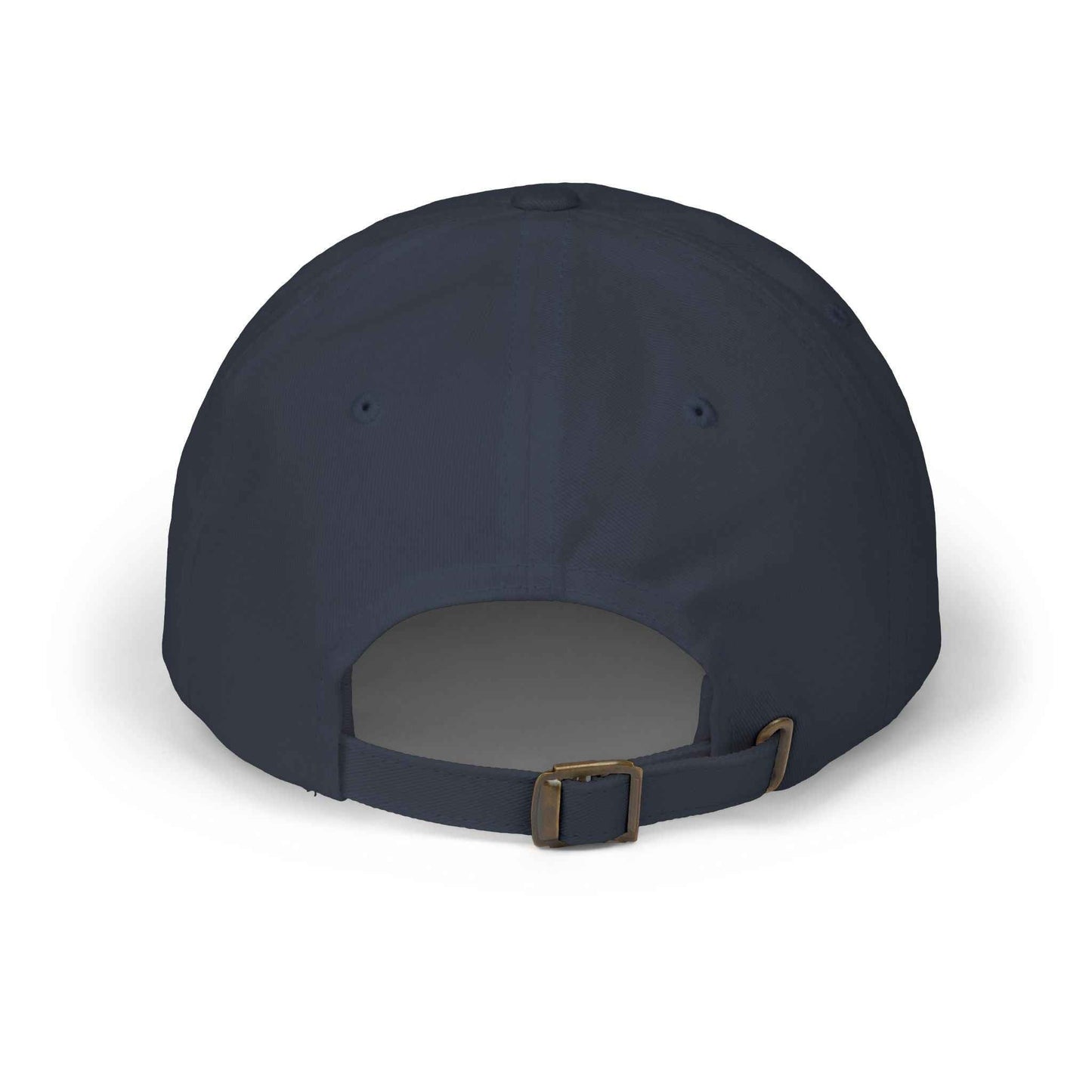 Gorra Haz América Asequible Otra Vez - Gorra Parodia Política
