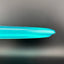 Champion Shark3 F2 Disc Golf Disc - Premium Performance