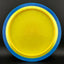 Axiom Plasma Mayhem Disque de Golf