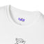 Make America Purr Again T-Shirt – Funny Cat Parody Tee