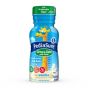 PediaSure Grow & Gain with Fiber – Vanilla Baby Snack (8 fl oz)