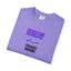 Epilepsy Awareness T-Shirt - Condition Documented