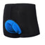 Pantalones Cortos de Ciclismo de Verano Premium para Comodidad y Rendimiento