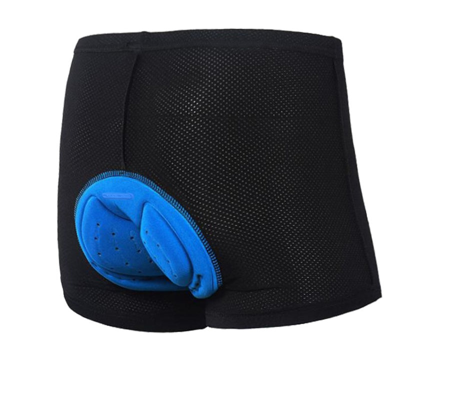 Pantalones Cortos de Ciclismo de Verano Premium para Comodidad y Rendimiento