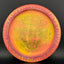 Swirl ESP FuZed Scorch - Supreme Flight 2026
