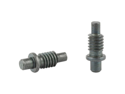 Juego de Herramientas de Pin para Llave Ajustable Unior