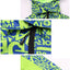 Boys' New Outdoor Jacket Coat