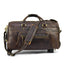 Bolsa de viaje de negocios de gran capacidad premium