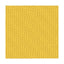 Golden Purr Cat Tablecloth – Minimalist Line Art Design (55" × 55")