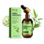 Premium Herbal Acne Serum for Clear Skin