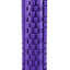 Premium Yoga Foam Massage Roller for Muscle Recovery - Korvel