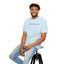 Seeking Additional Cats T-Shirt | Minimalist Cat Lover Tee