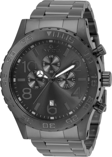 Reloj de Especialidad para Hombre Invicta