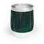 Vaso de vino Awkwardness Chill