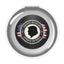 Certified Presentable Compact Mirror