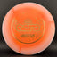 Halo Star Aero Disc Golf Disc
