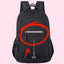 Mochila de Laptop Multifuncional de Moda