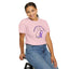 Camiseta de Concienciación Epikitty - Celebra a los Gatos Epilépticos