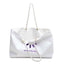 Bolsa de Fin de Semana Brain Buffering