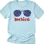 Merica-1276 - Korvel