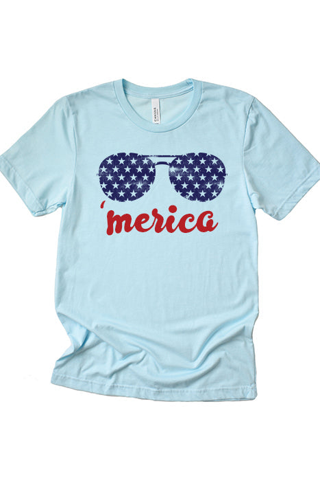 Merica-1276 - Korvel