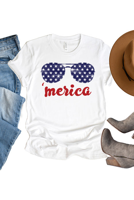 Merica-1276 - Korvel