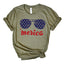 Merica-1276 - Korvel