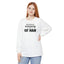 Stylish Cat Lover's Unisex Long Sleeve Tee - Korvel