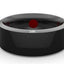 JAKCOM R3F Waterproof Smart Ring with NFC Technology - Korvel