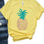 Pineapple-1277 - Korvel