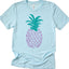 Pineapple-1277 - Korvel